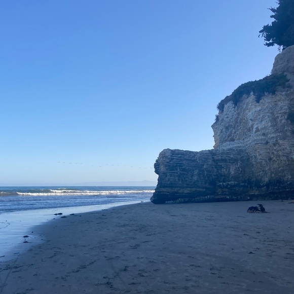 janecbythesea